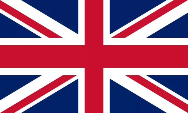 britain-flag