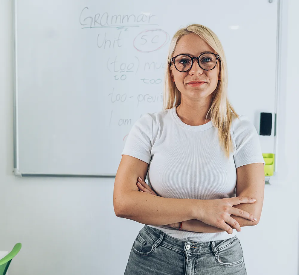 english-courses-in-dubai-2