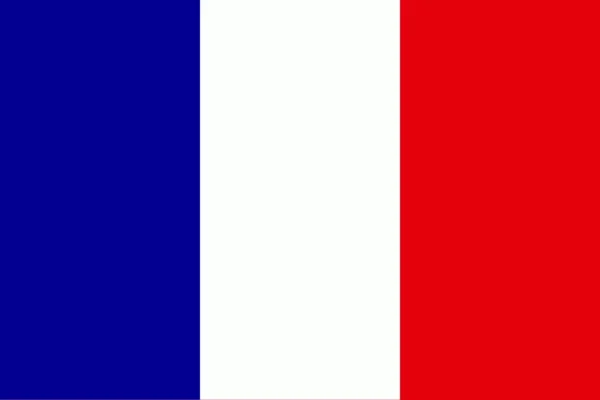 france-flag