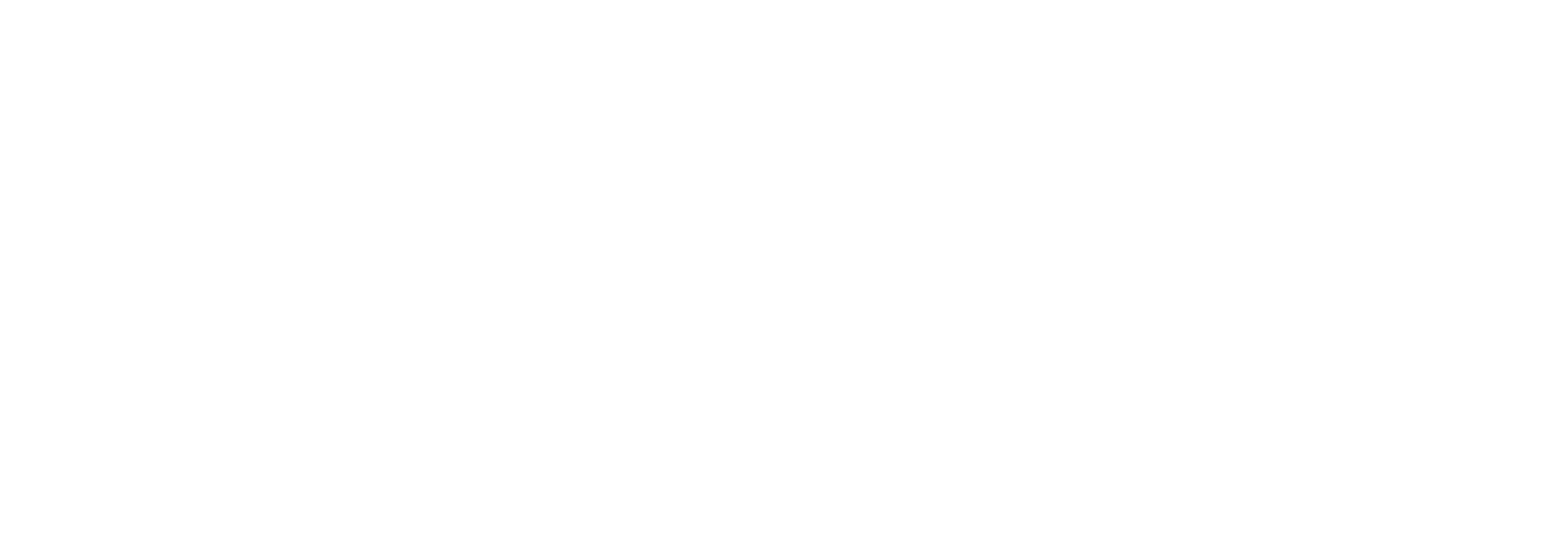 logo-ils-white-transparent