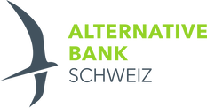 alternative alternative