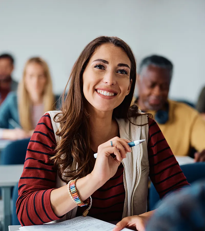 arabic-company-courses-in-dubai arabic-company-courses-in-dubai