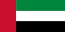 arabic-courses-in-dubai