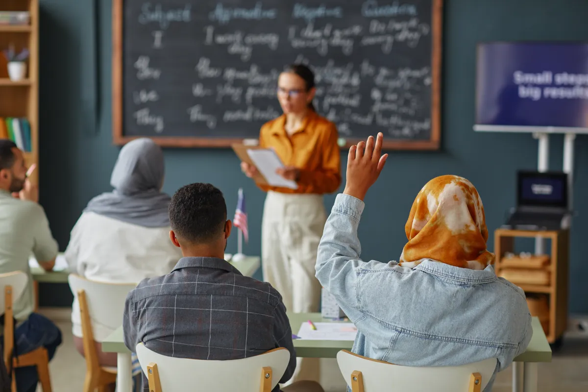 common-mistakes-when-learning-arabic-2 common-mistakes-when-learning-arabic-2