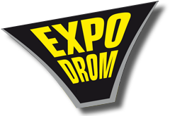 expo expo