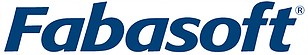 fabasoft fabasoft