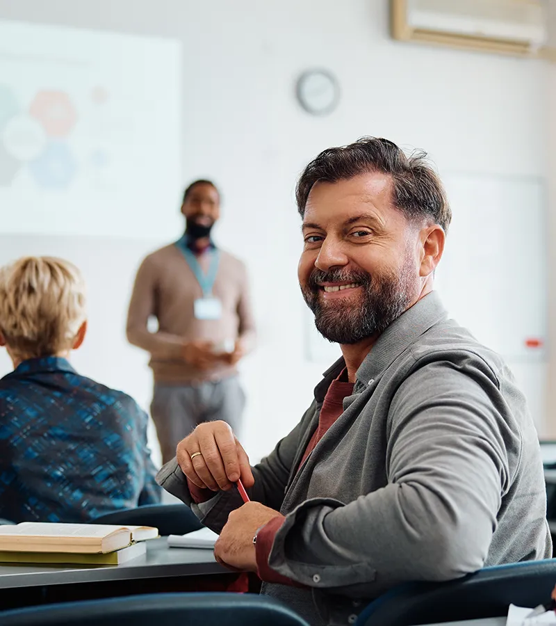 german-courses-in-dubai-language-school-in-dubai-2 german-courses-in-dubai-language-school-in-dubai-2