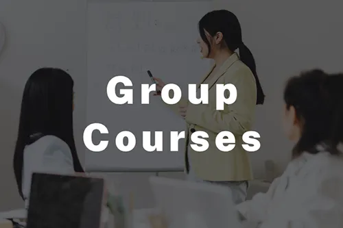 group-courses-banner