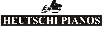 heutschi heutschi