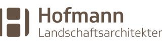 hofmann hofmann