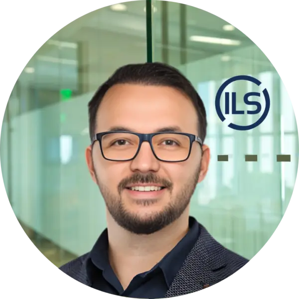 ils-teams-ebubekir-kaya