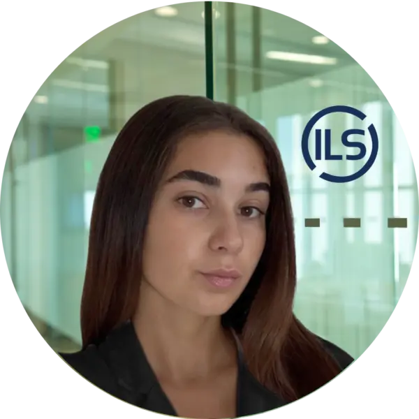 ils-team-new-ilirida-zimeri ils-teams-ebubekir-kaya