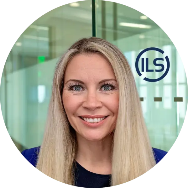 ils-team-new-julia-froehlich ils-teams-ebubekir-kaya