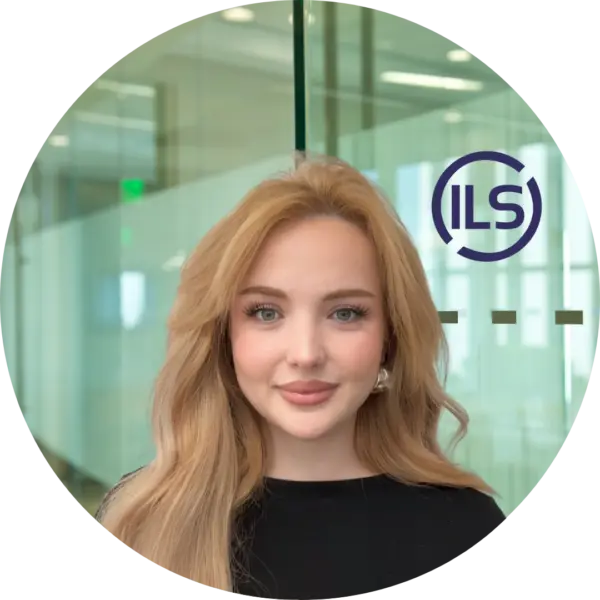 ils-team-new-marsida-ajvazi ils-teams-ebubekir-kaya