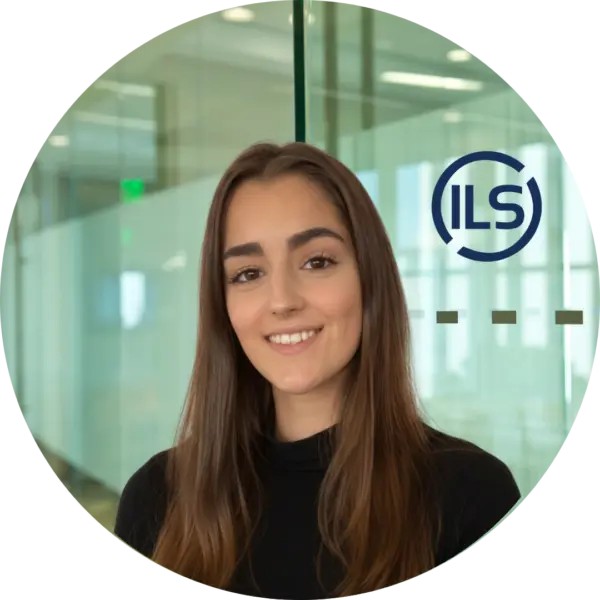 ils-team-new-sarina-rodrigues-dias ils-teams-ebubekir-kaya