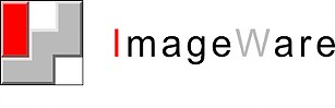 imageware imageware