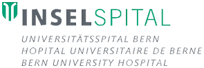 inselspital inselspital