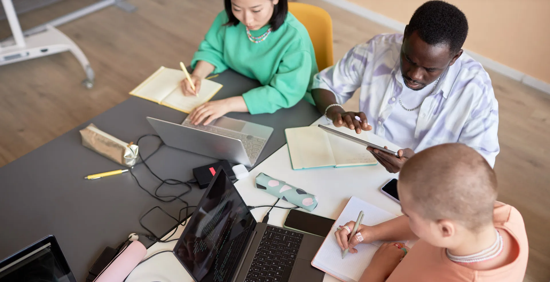 learn-english-with-a-full-time-job-3 learn-english-with-a-full-time-job-3