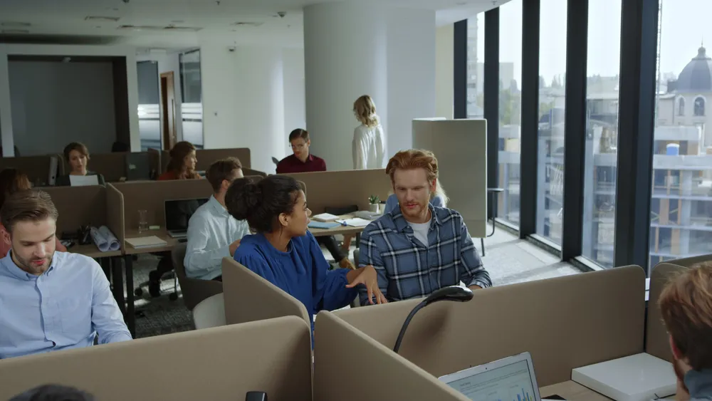 learn-english-with-a-full-time-job-4 learn-english-with-a-full-time-job-4