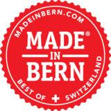madeinbern madeinbern