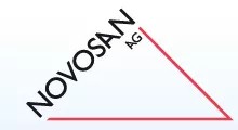 novosan novosan