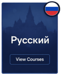 chinese courses