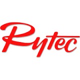 rutec rutec