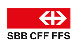 sbb sbb