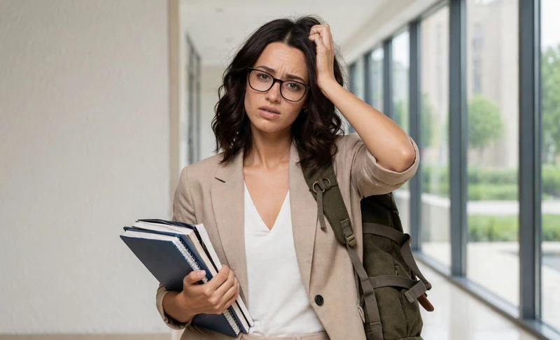 why-do-you-understand-english-but-cant-speak-it-1 لماذا تفهم اللغة الإنجليزية ولكنك لا تستطيع التحدث بها-1