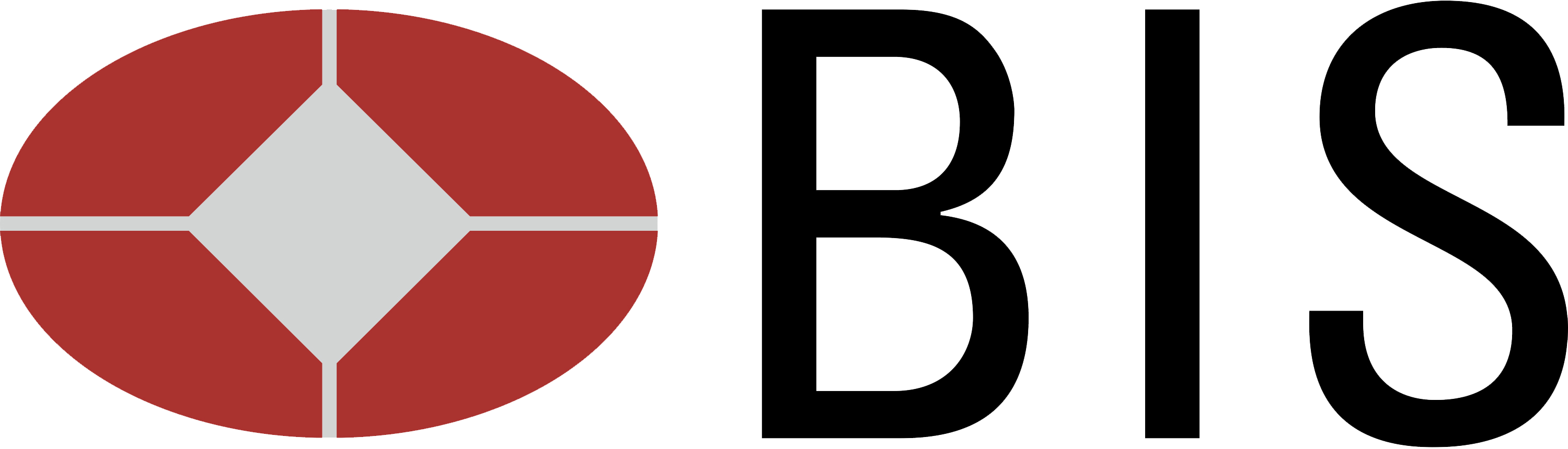 bis-logo