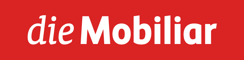 logotipo de diemobiliar