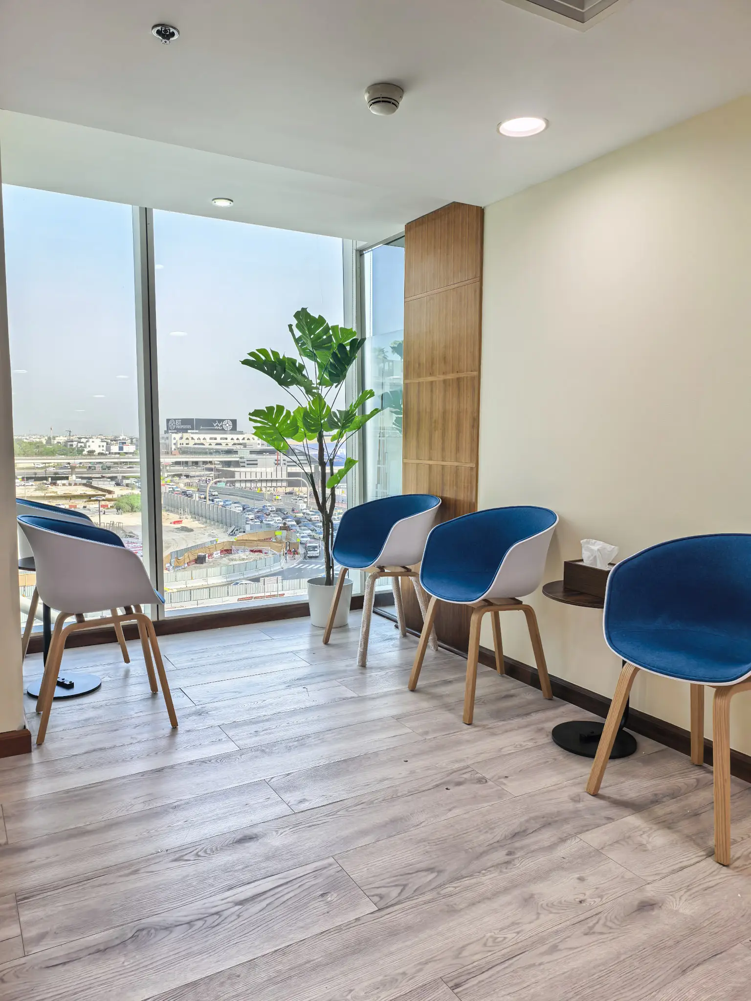 ils-swiss-dubai branch-picture (3)