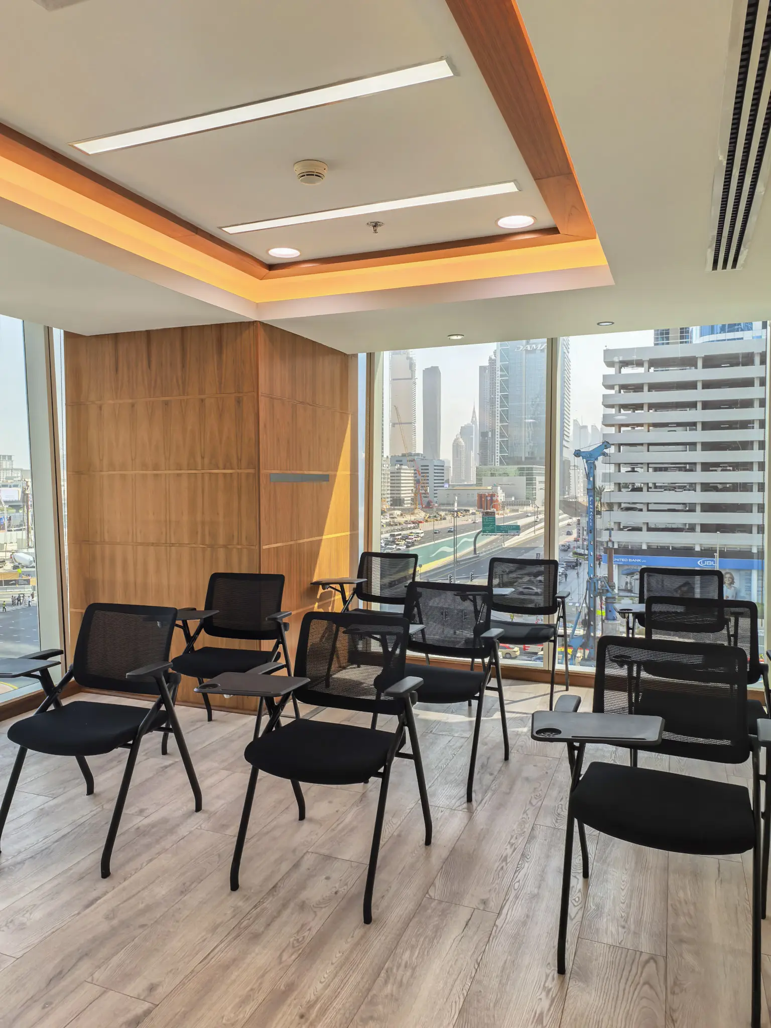 ils-swiss-dubai branch-picture (6)