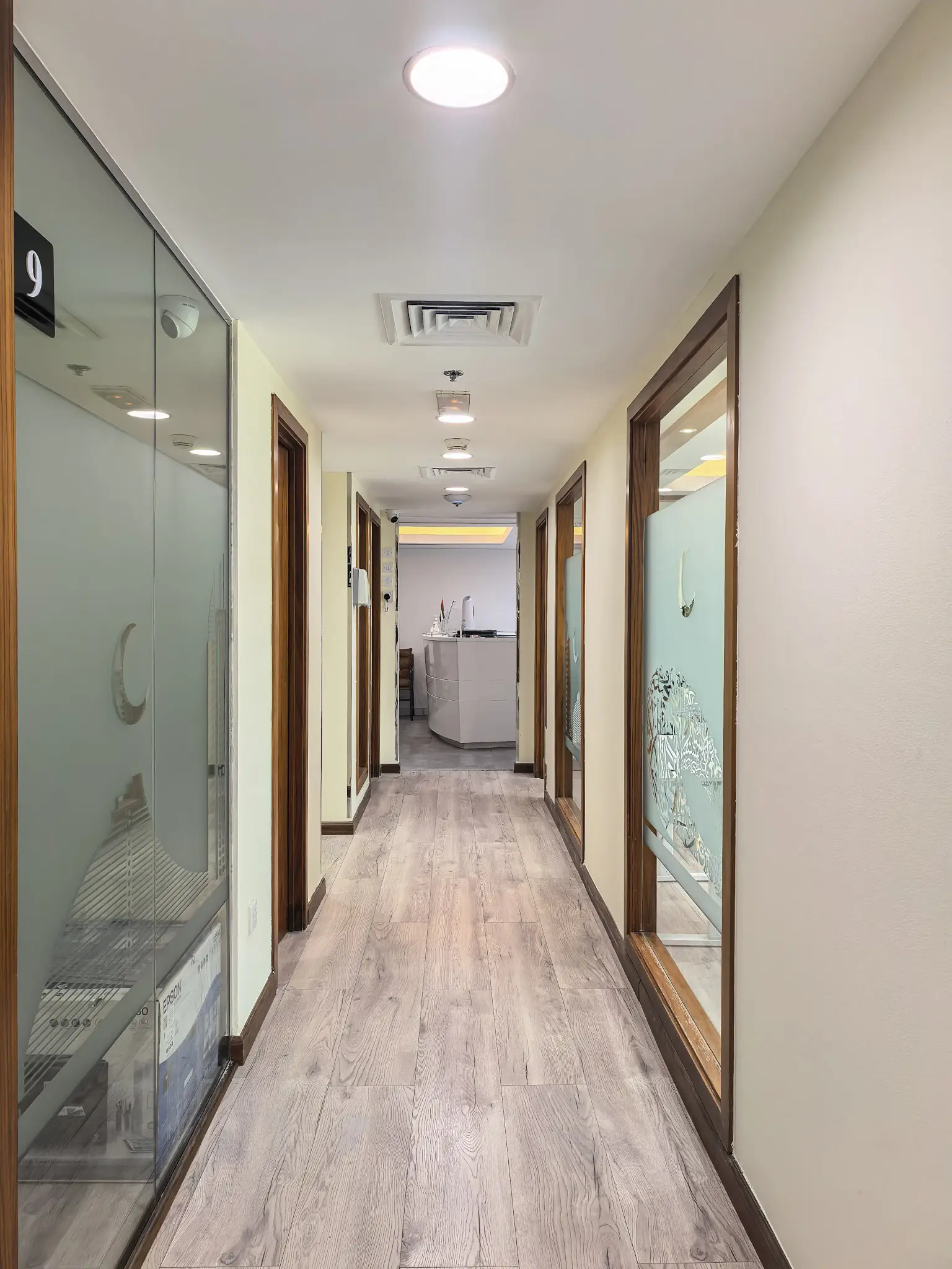 ils-swiss-dubai branch-picture (7)