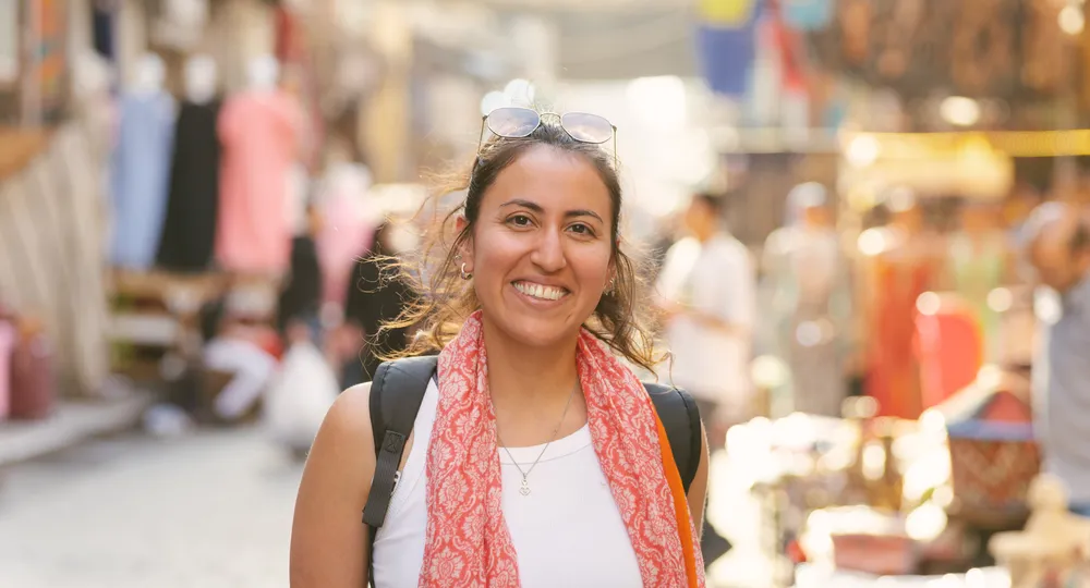 arabic-for-expats-in-dubai-do-you-need-it-and-where-should-you-start-2 arabic-for-expats-in-dubai-do-you-need-it-and-where-should-you-start-2