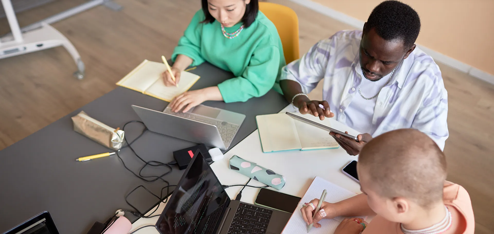 business-english-in-dubai-which-skills-actually-help-you-at-work-3