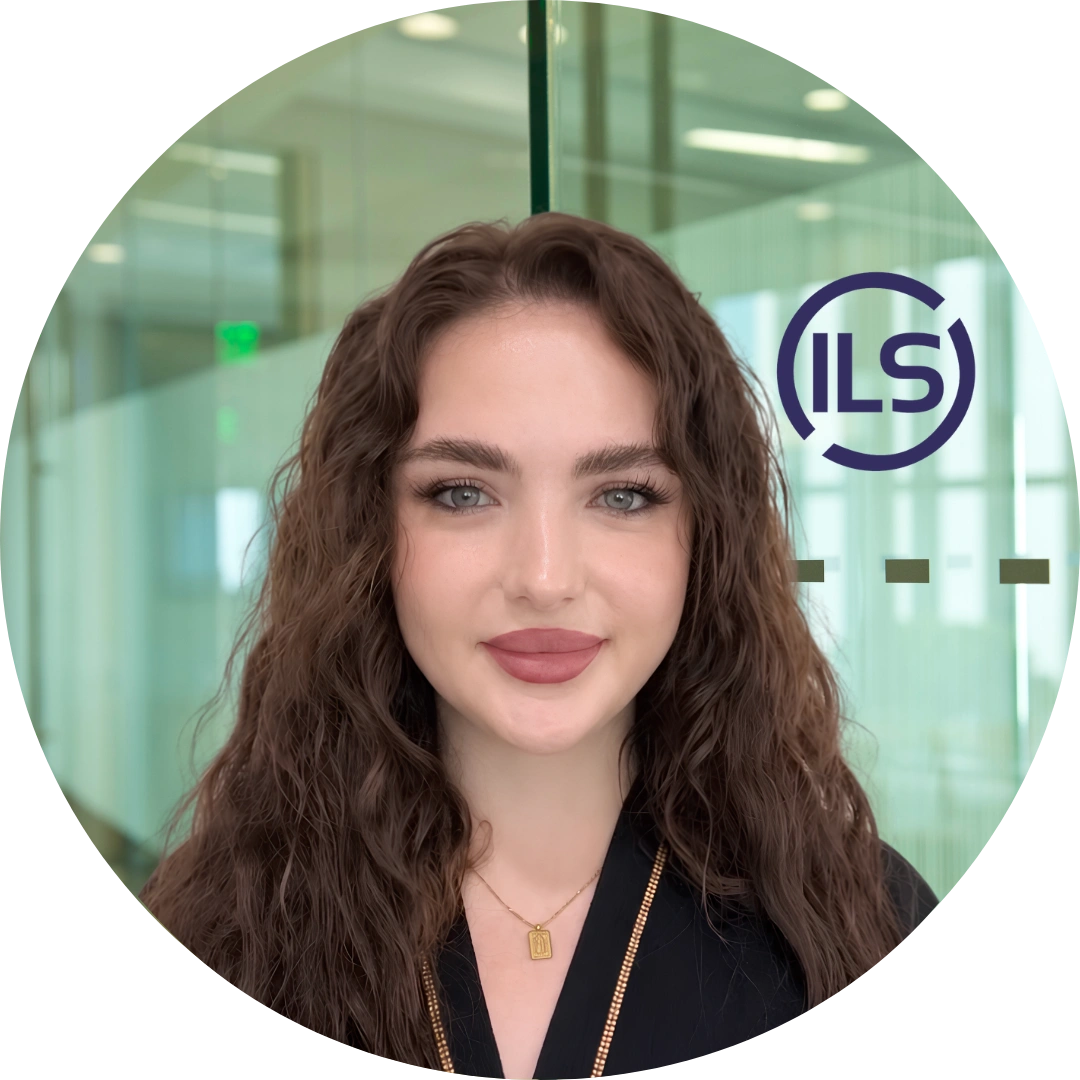 ils-team-new-marsida-ajvazi-new-5 ils-teams-ebubekir-kaya
