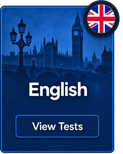 placement-test-card-english