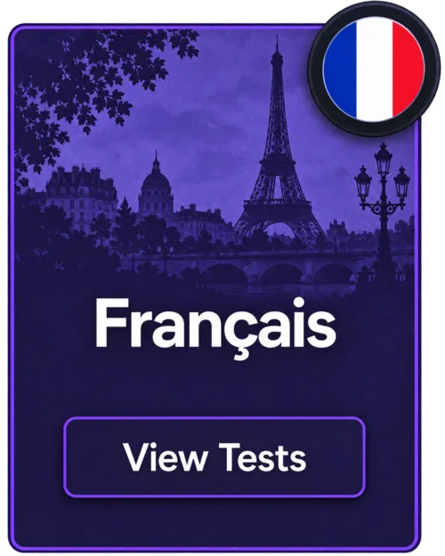 placement-test-card-french