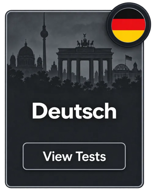 placement-test-card-german