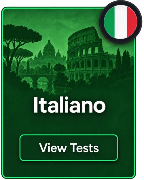 placement-test-card-italian