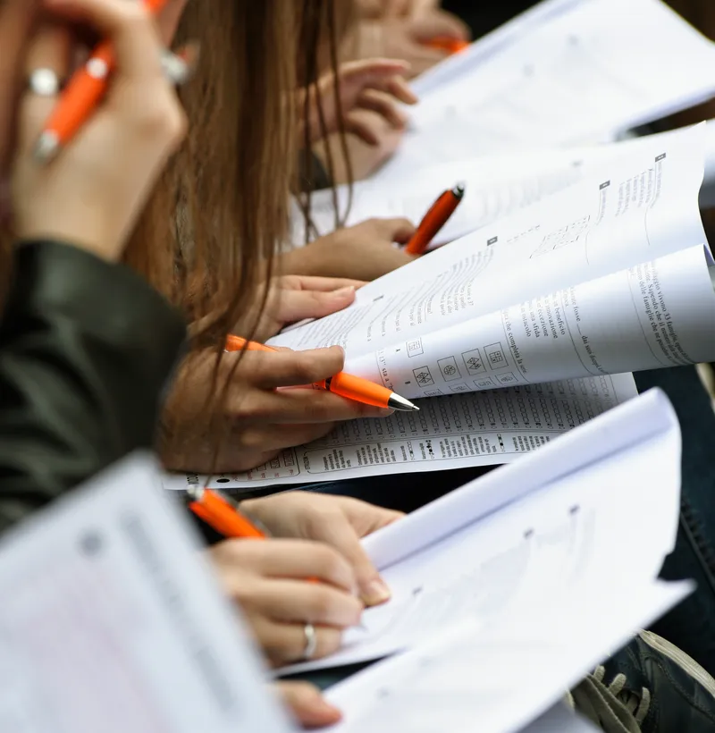 cambridge-english-exam-in-dubai-how-to-choose-the-right-level-and-preparation-course (1) cambridge-english-exam-in-dubai-how-to-choose-the-right-level-and-preparation-course (1)