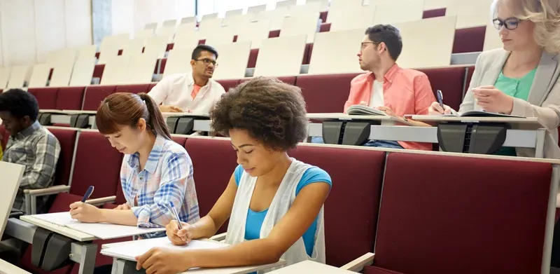 cambridge-english-exam-in-dubai-how-to-choose-the-right-level-and-preparation-course-4 cambridge-english-exam-in-dubai-how-to-choose-the-right-level-and-preparation-course-4