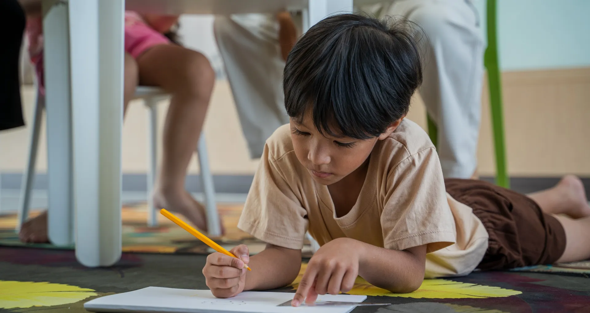 fun-ways-for-kids-to-learn-english-in-dubai (1) fun-ways-for-kids-to-learn-english-in-dubai (1)