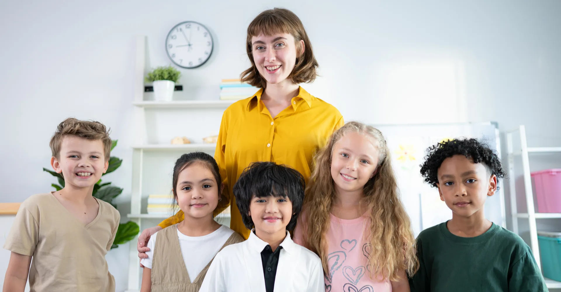fun-ways-for-kids-to-learn-english-in-dubai (2) fun-ways-for-kids-to-learn-english-in-dubai (2)