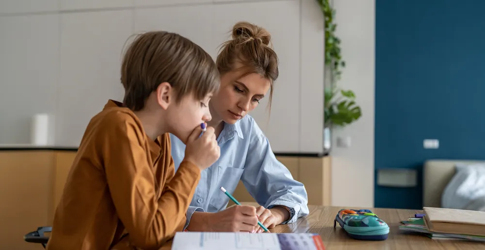 fun-ways-for-kids-to-learn-english-in-dubai (4) fun-ways-for-kids-to-learn-english-in-dubai (4)
