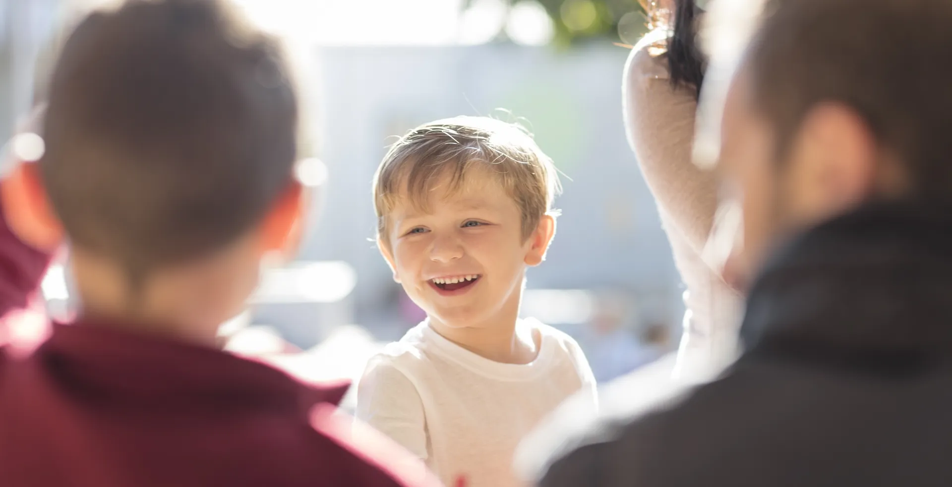 fun-ways-for-kids-to-learn-english-in-dubai (5) fun-ways-for-kids-to-learn-english-in-dubai (5)