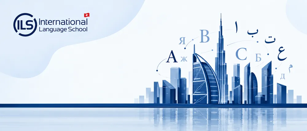 which-language-should-you-learn-in-dubai-as-an-expat which-language-should-you-learn-in-dubai-as-an-expat